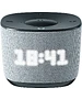 Умная колонка Sber Boom Home серый (SBDV-00171G)