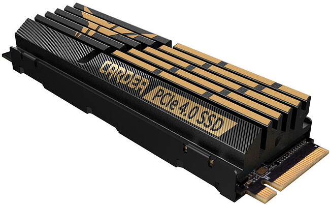 SSD диск Team Group Cardea A440 1Tb (TM8FPZ001T0C327)