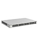 Коммутатор Reyee RG-NBS3200-48GT4XS-P-V2