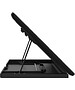 Графический планшет Huion Kamvas 12 Black