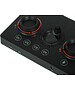 Звуковая карта Creative Sound BlasterX GC7 (70SB185000000)