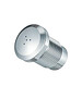 Микрофон Dahua DH-HAP120-V