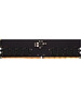 Оперативная память AMD Radeon Entertainment 32Gb DDR5 (R5532G5600U2S-U)