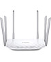Беспроводной маршрутизатор TP-Link Archer C86