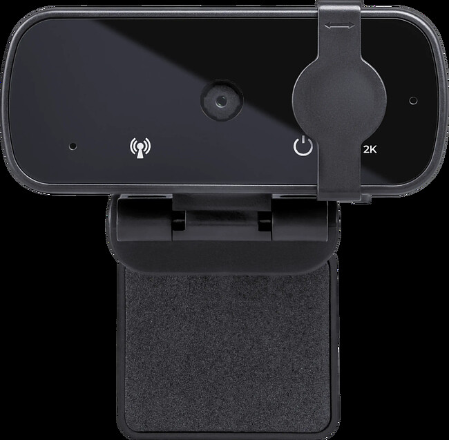 Веб-камера Defender G-lens 2593 (63193)
