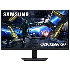 Монитор Samsung S32DG702EI (LS32DG702EIXCI)