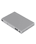 Маршрутизатор Ubiquiti UniFi Dream Machine Pro Max (UDM-Pro-Max)