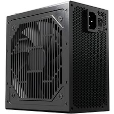 Блок питания PcCooler P3-F450-W1H 450W (P3-F450-W1HWBK0-EU)