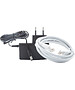 Wi-Fi роутер TP-Link Archer A6