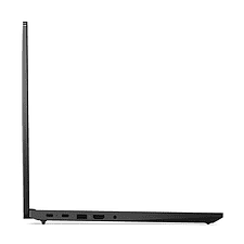 Ноутбук Lenovo ThinkPad E16 Gen 2 (21M5S0JY00)