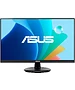 Монитор Asus VA27DQFR черный (90LM06H1-B04370)