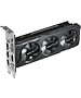 Видеокарта Gigabyte RTX 5050 OC Low Profile 8GB GDDR6 (GV-N5050OC-8GL)