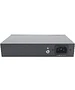 Коммутатор Origo OS2406P/60W (OS2406P/60W/A1A)