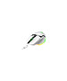 Мышь Razer Basilisk V3 Pro (RZ01-04620200-R3G1)