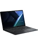 Ноутбук Asus ExpertBook B1 B1503CVA-S70427X Grey (90NX0801-M00EW0)