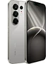 Смартфон Tecno Camon 50 8GB/256GB Nebula Titanium (CN5)