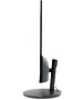 Монитор AOpen 27SH2Ebmihux черный (UM.HS2EE.E19)