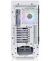 Корпус Thermaltake Ceres 500 TG ARGB Snow без БП (CA-1X5-00M6WN-00)