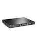Коммутатор TP-Link TL-SG3428XPP-M2