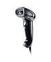 Сканер штрих-кода Honeywell 1470g (1470G2D-2USB-1-R)