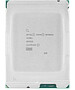 Процессор Intel Xeon Bronze 3408U OEM (PK8071305118600)