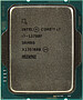 Процессор Intel Core i7-13700F OEM
