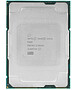 Процессор Intel Xeon Gold 5320 OEM (CD8068904659201SRKWU)