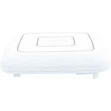 Точка доступа D-Link DAP-600P/RU/A1A