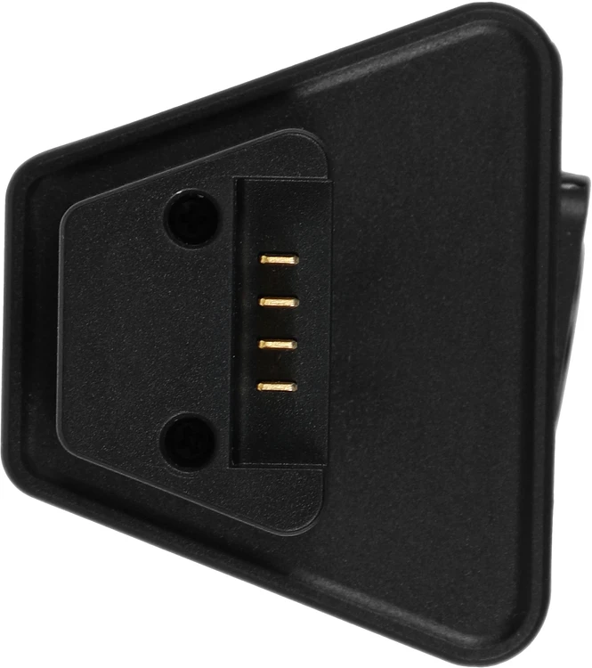 Автомобильный видеорегистратор Navitel RC3 PRO