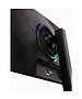 Монитор ABR Technology X Vision MS27GQ2K-i1 Black