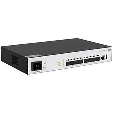 Коммутатор SNR SNR-S5210X-8F