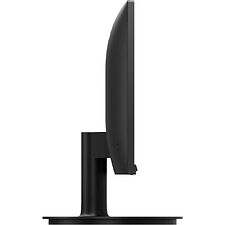 Монитор Philips 222V8LA/01