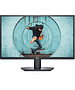 Монитор Dell SE2722H черный (2722-5090)