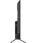 Телевизор Skyworth 50Q67G