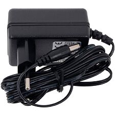 Блок питания для IP-телефонов Yealink 5VDC 1.2A