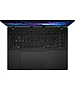 Ноутбук Asus V16 V3607VH-TK185 Black (90NB16L1-M00FR0)