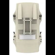 Маршрутизатор MikroTik RB922UAGS-5HPacD-NM