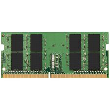 Оперативная память Innodisk 32GB DDR4 (M4S0-BGM2OEEM)