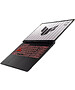 Ноутбук ASUS TUF Gaming A16 FA608UHI-TU141W Jaeger Gray (90NR0KS1-M00K10)