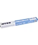 Патч-панель NTSS Lanmaster NTSS-PP-1U-24-UTP-RJ45-6-D 19 1U