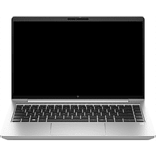 Ноутбук HP Elitebook 645 G10 Silver (75C08AV)