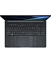 Ноутбук Asus ExpertBook B1 B1503CVA-S70427X Grey (90NX0801-M00EW0)