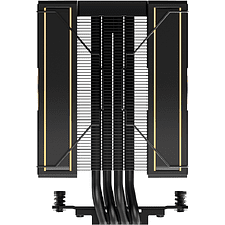 Кулер для процессора ID-Cooling FROZN A410 GDL
