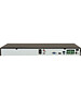 Видеорегистратор наблюдения UNV NVR304-16E2