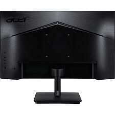 Монитор Acer Vero V277Ebipv черный (UM.HV7EE.E03)