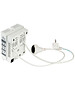 Стабилизатор напряжения Бастион Teplocom ST-555