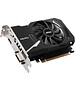 Видеокарта MSI GT 1030 AERO ITX 2GD4 OC
