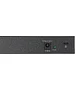 Коммутатор Mercusys MS110CP