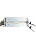 Блок питания Silverstone SST-GM2000C-TF 2000W (G540GT200C8F220)