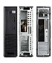 Корпус CrownMicro CMC-1913 350W (CM-PS350office)